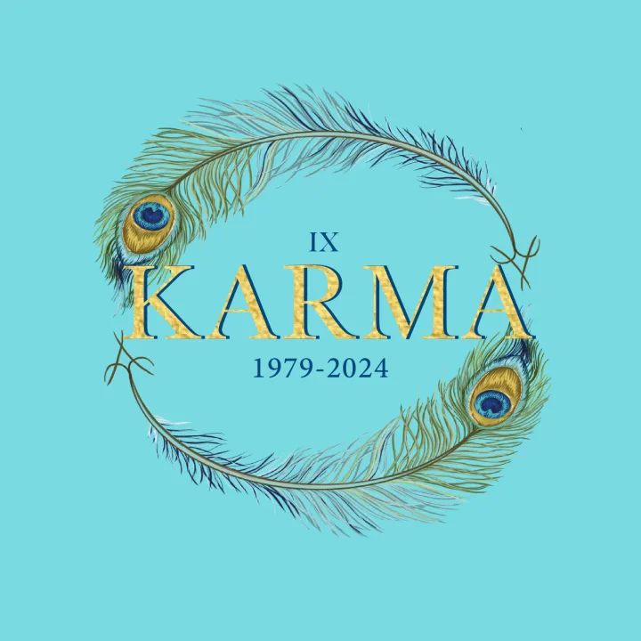 Vermey Music release artwork